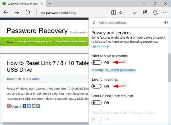 disable-edge-saving-password