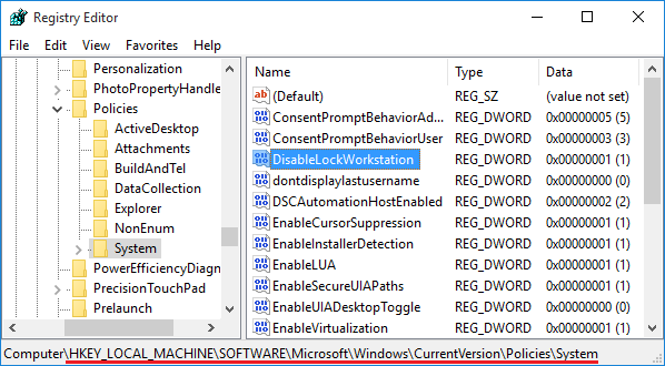 disable-lock-workstation