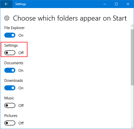 disable-settings-in-start-menu