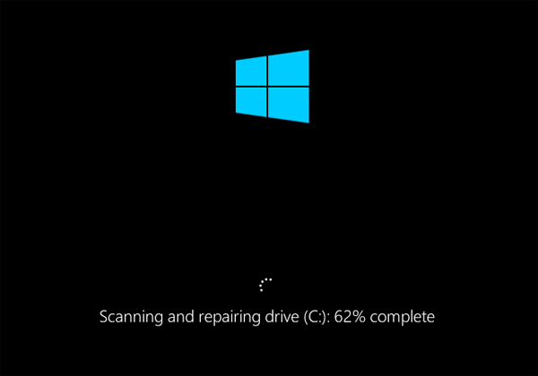 disk-checking-at-boot