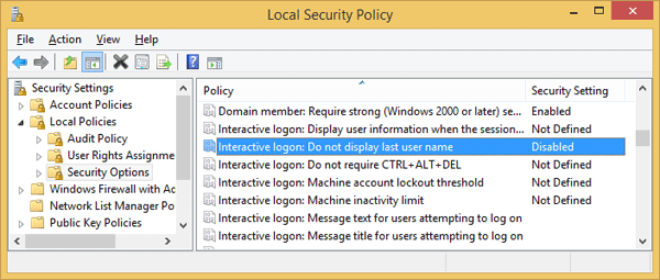dont-display-last-username