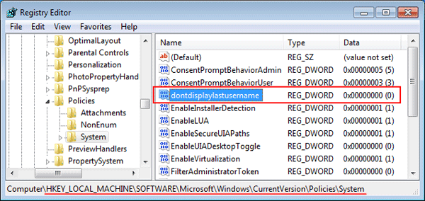dont-display-last-username