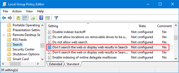 dont-search-web-in-cortana