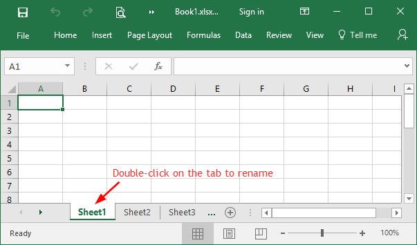 double-click-sheet-to-rename