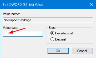 edit-dword-value