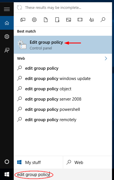edit-group-policy