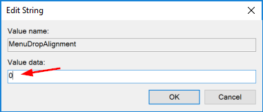 edit-MenuDropAlignment