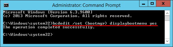 enable-display-boot-menu