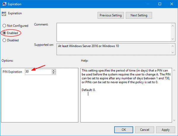 enable-pin-expiration-in-windows-10