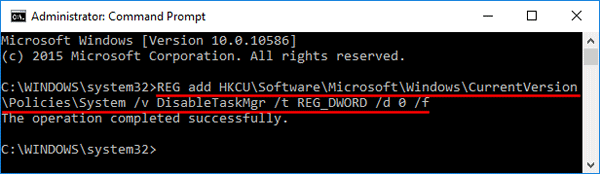 enable-task-manager-via-cmd