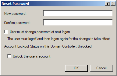 enter-new-domain-password