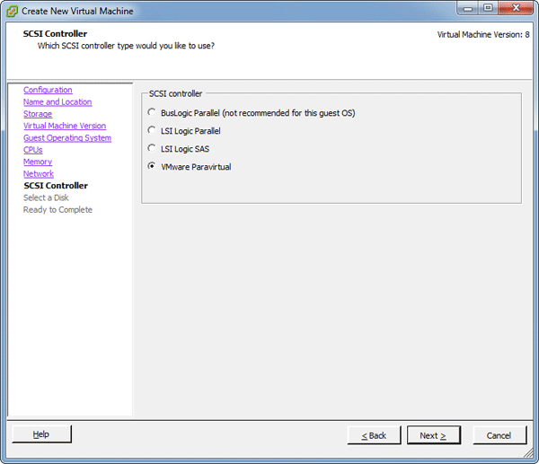 esxi-scsi-controller