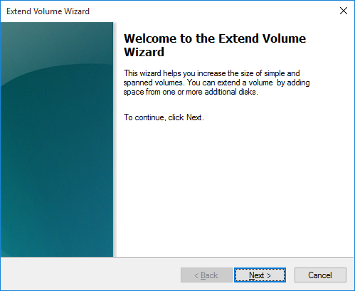 extend-volume-wizard