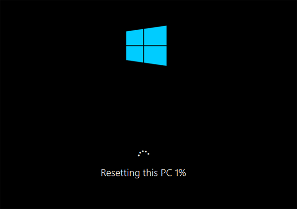 factory-reset-windows-10-pc