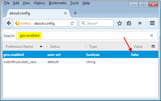 firefox-geo-enabled