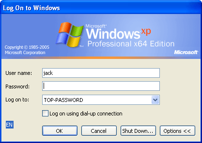 forgot-xp-domain-password