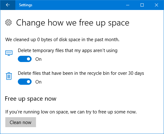 free-up-windows-10-disk-space