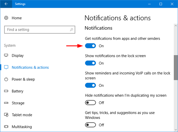 get-notifications-from-apps