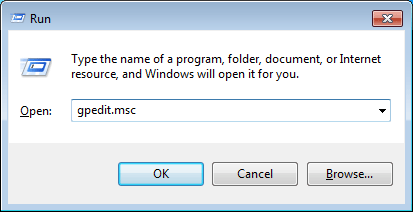 gpedit