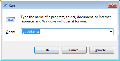 gpedit