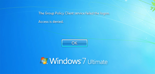 group-policy-failed-logon