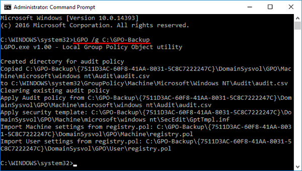 import-group-policy-via-cmd