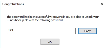 itunes-password-recovered