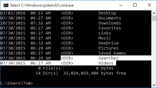 line-wrapping-selection