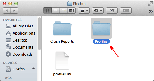 mac-firefox-profile