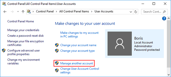 manage-another-account