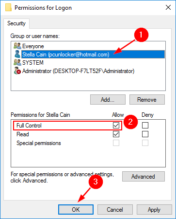 modify-registry-permissions