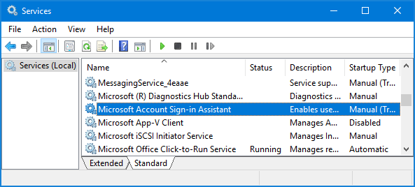 ms-account-sign-in-assistant