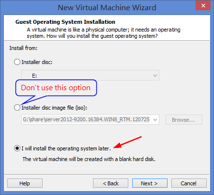 new-vm-wizard