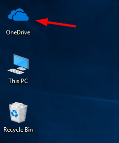 onedrive-desktop-icon