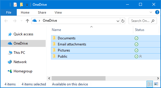 onedrive-files