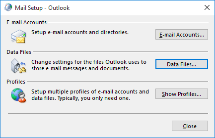 outlook-mail-setup