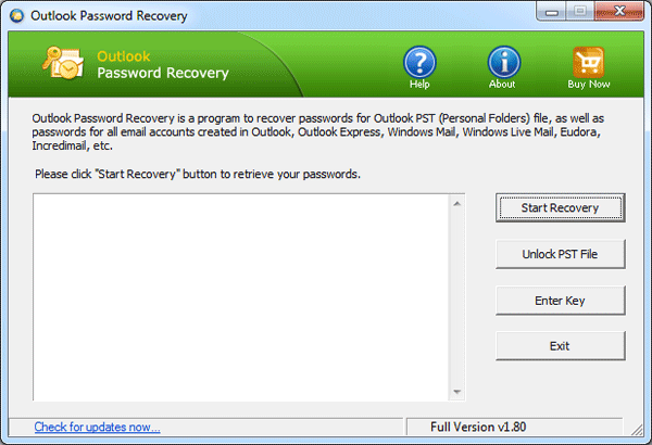 outlook-password-recovery