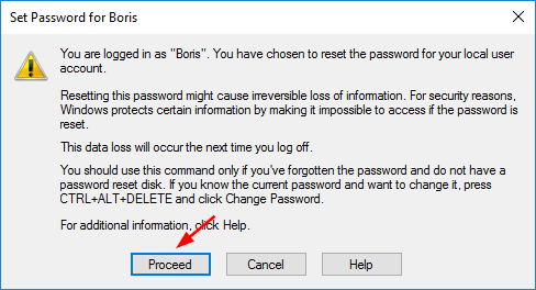 proceed-to-change-password