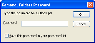 pst-password