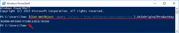 recover-cd-key-via-powershell