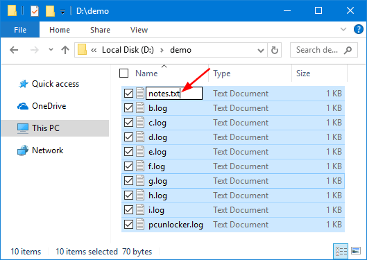 rename-multiple-files