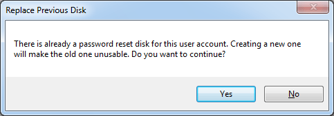 replace-reset-disk