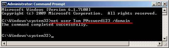 reset-domain-password-from-command