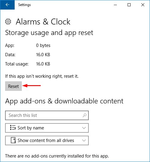 reset-windows-10-app