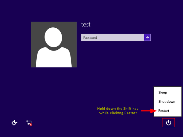 restart-from-login