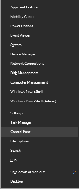 restore-control-panel-to-winx-menu