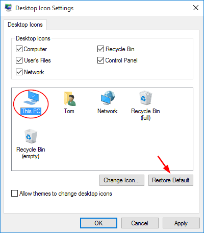 restore-default-icon