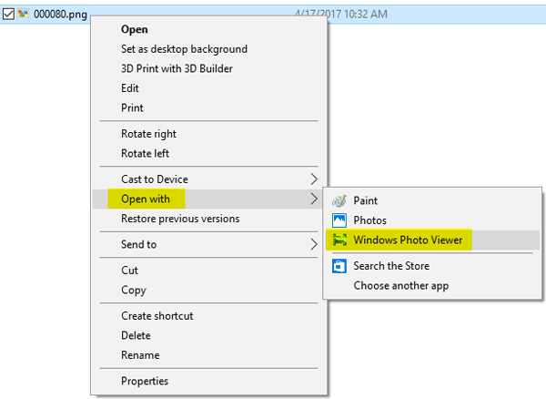 restore-windows-photo-viewer