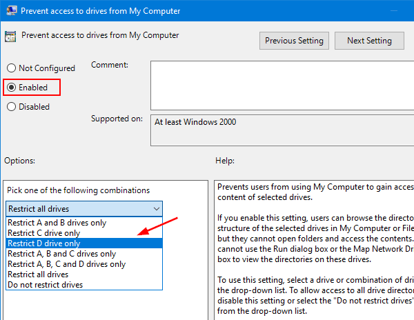 restrict-access-to-drives