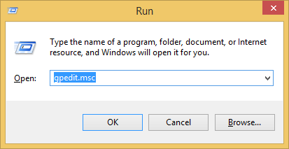 run-gpedit
